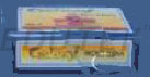 MICROSCOPE CAVITY SLIDES